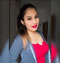 visakhapatnam call girl service|Visakhapatnam Call Girls ₹10k Vizag Escort Free Home Delivery